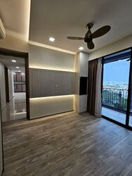 Westwood Residences (D22), Condominium #615126851